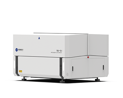 固定翼無(wú)人機(jī)